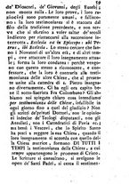 giornale/IEI0123665/1791/unico/00000063