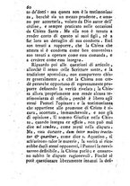 giornale/IEI0123665/1791/unico/00000064