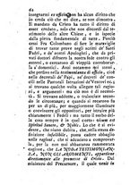 giornale/IEI0123665/1791/unico/00000066