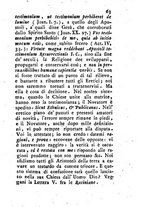 giornale/IEI0123665/1791/unico/00000067