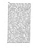 giornale/IEI0123665/1791/unico/00000068