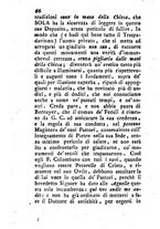 giornale/IEI0123665/1791/unico/00000070