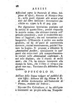 giornale/IEI0123665/1791/unico/00000072