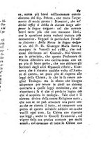 giornale/IEI0123665/1791/unico/00000073