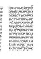 giornale/IEI0123665/1791/unico/00000075