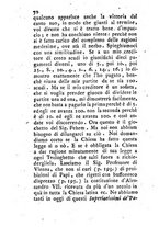 giornale/IEI0123665/1791/unico/00000076