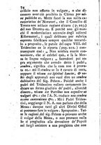 giornale/IEI0123665/1791/unico/00000078