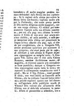 giornale/IEI0123665/1791/unico/00000079