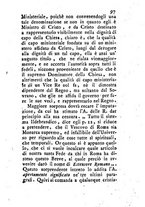 giornale/IEI0123665/1791/unico/00000101