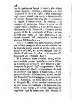 giornale/IEI0123665/1791/unico/00000102