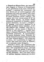 giornale/IEI0123665/1791/unico/00000103