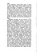 giornale/IEI0123665/1791/unico/00000104