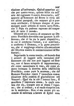 giornale/IEI0123665/1791/unico/00000105