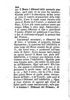 giornale/IEI0123665/1791/unico/00000106