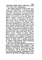 giornale/IEI0123665/1791/unico/00000107