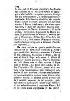 giornale/IEI0123665/1791/unico/00000108