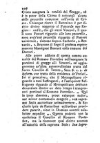 giornale/IEI0123665/1791/unico/00000110