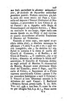 giornale/IEI0123665/1791/unico/00000111