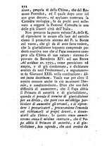 giornale/IEI0123665/1791/unico/00000116