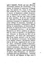 giornale/IEI0123665/1791/unico/00000117