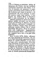 giornale/IEI0123665/1791/unico/00000118