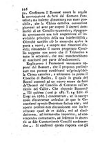 giornale/IEI0123665/1791/unico/00000120