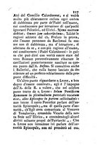 giornale/IEI0123665/1791/unico/00000121