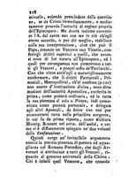 giornale/IEI0123665/1791/unico/00000122