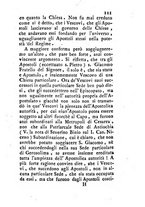 giornale/IEI0123665/1791/unico/00000125