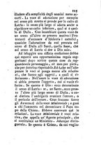 giornale/IEI0123665/1791/unico/00000129