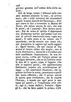 giornale/IEI0123665/1791/unico/00000140