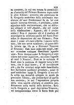 giornale/IEI0123665/1791/unico/00000161