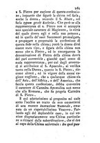 giornale/IEI0123665/1791/unico/00000165