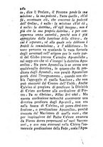 giornale/IEI0123665/1791/unico/00000166