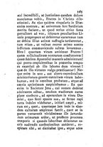 giornale/IEI0123665/1791/unico/00000169