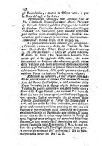 giornale/IEI0123665/1791/unico/00000172