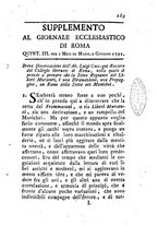 giornale/IEI0123665/1791/unico/00000173