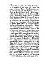 giornale/IEI0123665/1791/unico/00000174