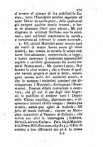 giornale/IEI0123665/1791/unico/00000175