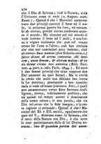 giornale/IEI0123665/1791/unico/00000176