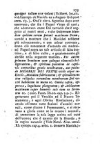 giornale/IEI0123665/1791/unico/00000177