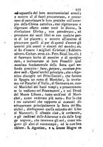 giornale/IEI0123665/1791/unico/00000179