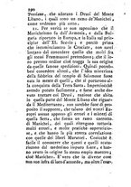 giornale/IEI0123665/1791/unico/00000194