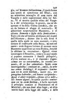 giornale/IEI0123665/1791/unico/00000201