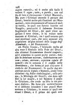 giornale/IEI0123665/1791/unico/00000202