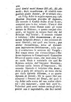 giornale/IEI0123665/1791/unico/00000204