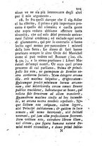 giornale/IEI0123665/1791/unico/00000205