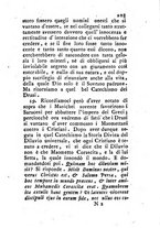 giornale/IEI0123665/1791/unico/00000207