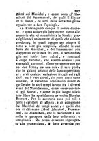 giornale/IEI0123665/1791/unico/00000211