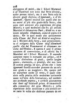 giornale/IEI0123665/1791/unico/00000212